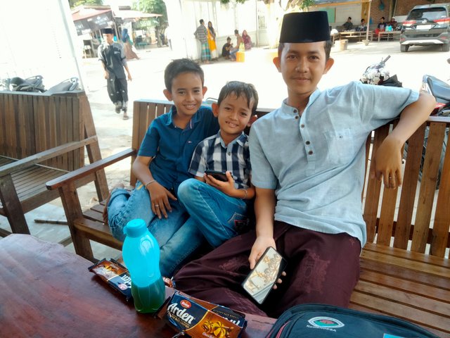 IMG20250427164313.jpg