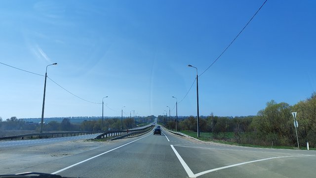 IMG_20250420_100930.jpg