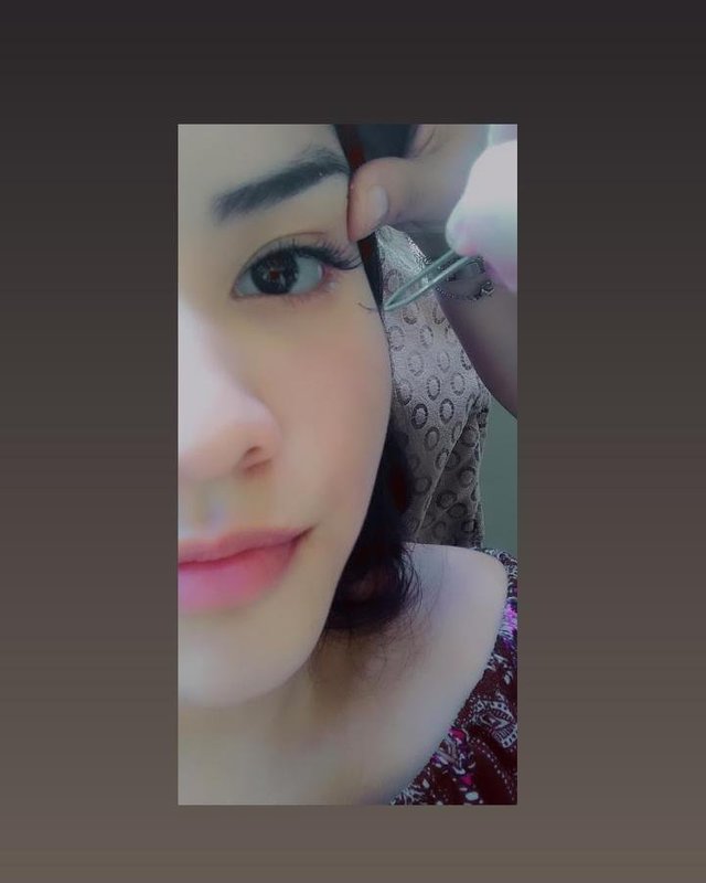 3RTd4iuWD6NUjnoD8Yrh1DY3L8GQrL9q2iorUFNo9H8oc78wj7jD6QaLKrqKgvjzxq9C4VXSyegwkJKLqfx4qFat4iy4XgY7ixmjZynuRnZ3wTKVjTNkfKNAjrohvaTyR22f4Cpe3voKsve4Fzd4vVRg8ZawYKZJkqkrKSXmPPivnz.jpeg