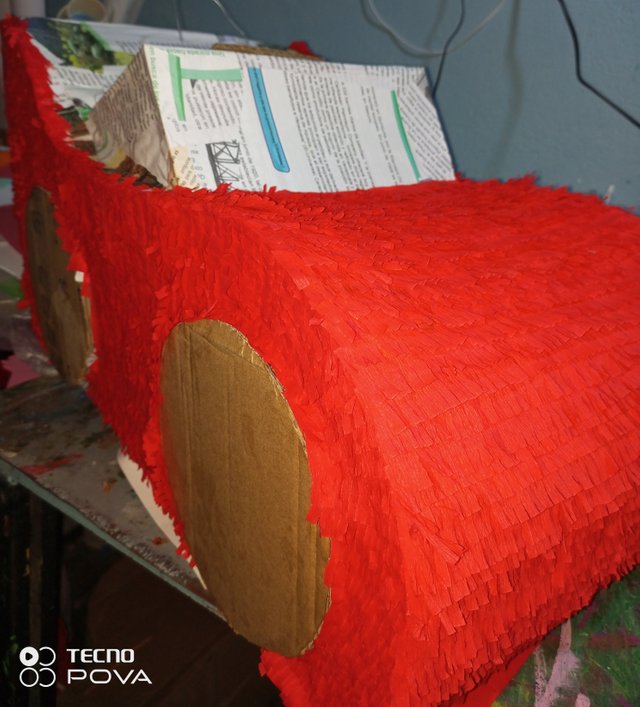 IMG_20250418_082726_905.jpg