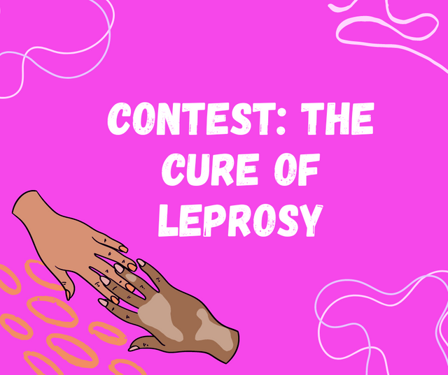 Contest The cure of leprosy.png