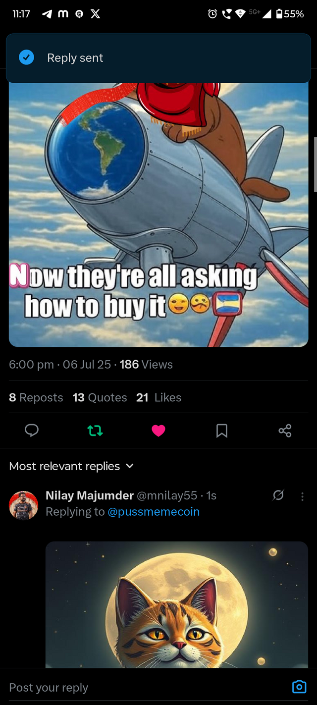 1000038333.png