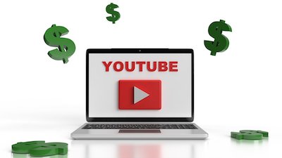 Youtube_money_laptop400.jpg