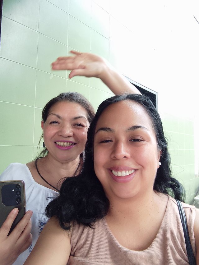 IMG_20250801_141719_720.jpg