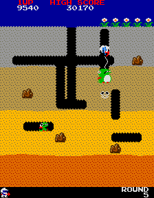 025.dig-dug.0006.png