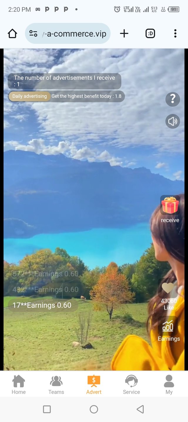 Screenshot_20250217-142010.jpg