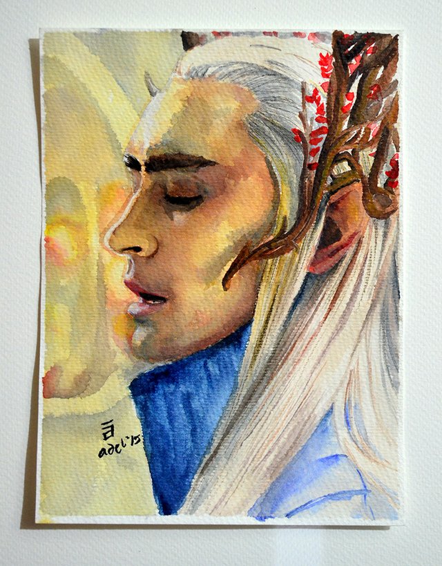 thranduil.jpg