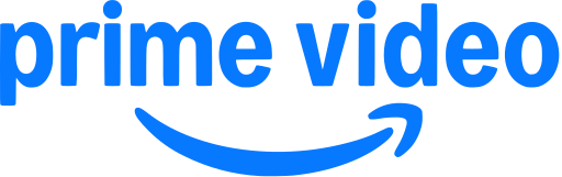 512px-Prime_Video_logo_(2024).svg.png