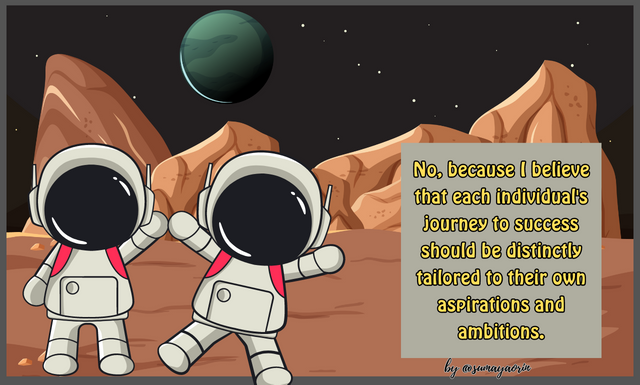 Your paragraph text (90).png