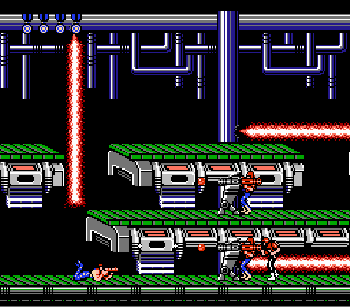 CONTRA-12.png