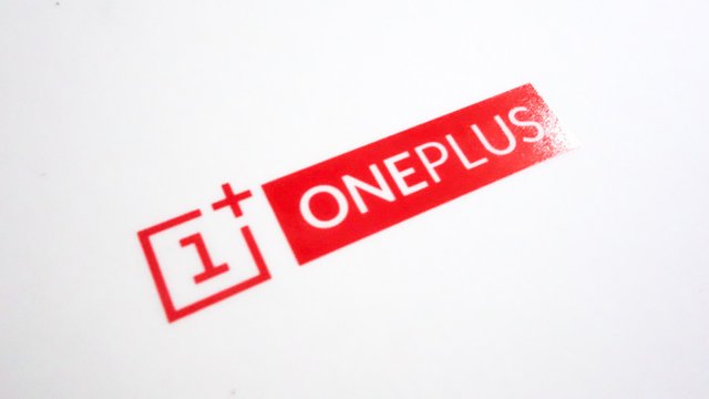 oneplus-one-logo-ah-1-2 (1).jpg