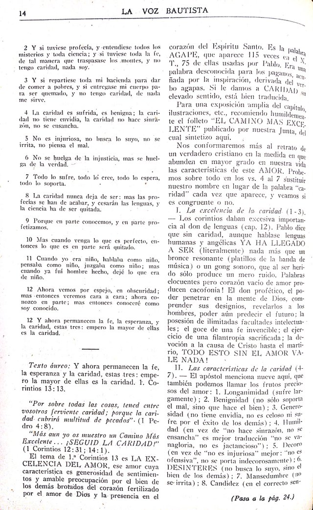 La Voz Bautista Mayo 1953_14.jpg