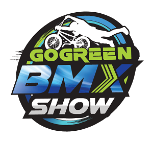 BMX-Show-Assembly-Logo-.png