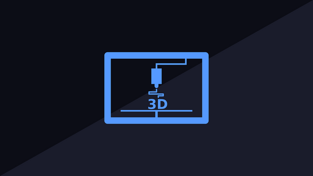 3d-printer-3311587_1280.png