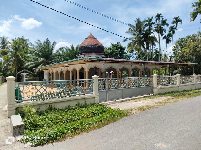 IMG20250910133428.jpg