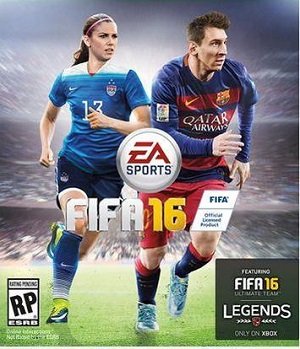 portada de juego alex morgan.jpg