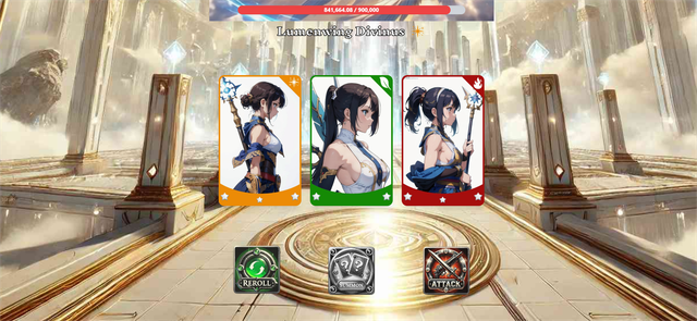 Screenshot (153).png