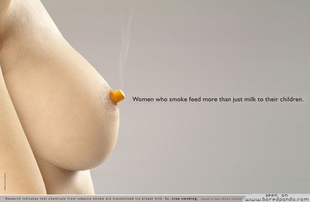 Clever-and-Creative-Antismoking-ads-breast.jpg