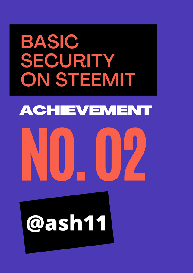 basic security on steemit.png