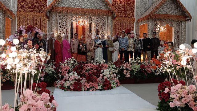 WhatsApp Image 2025-04-14 at 15.41.01.jpeg