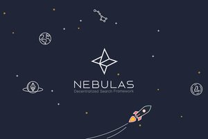 nebulas 300x200.jpg
