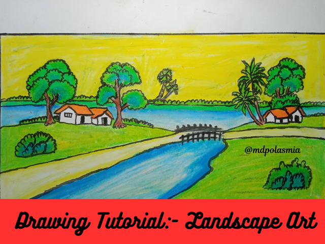Drawing Tutorial_- Landscape Art_20250817_222554_0000.png