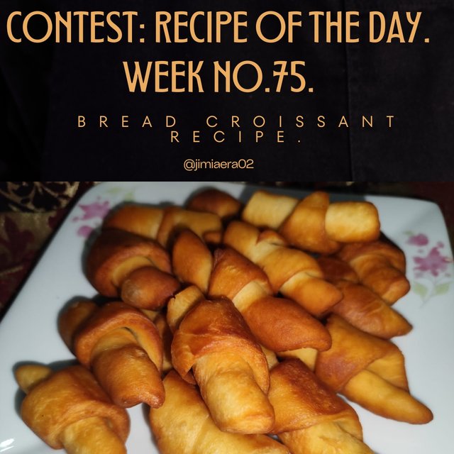 Black and Brown Simple Classy Croissant Special Instagram Post.jpg