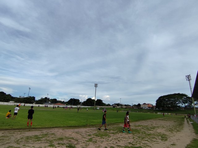 IMG_20250618_172531.jpg