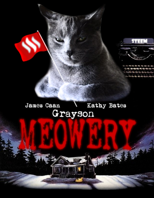 meowery grason flat already for gawd's sake... sheesh, took long enough!.png