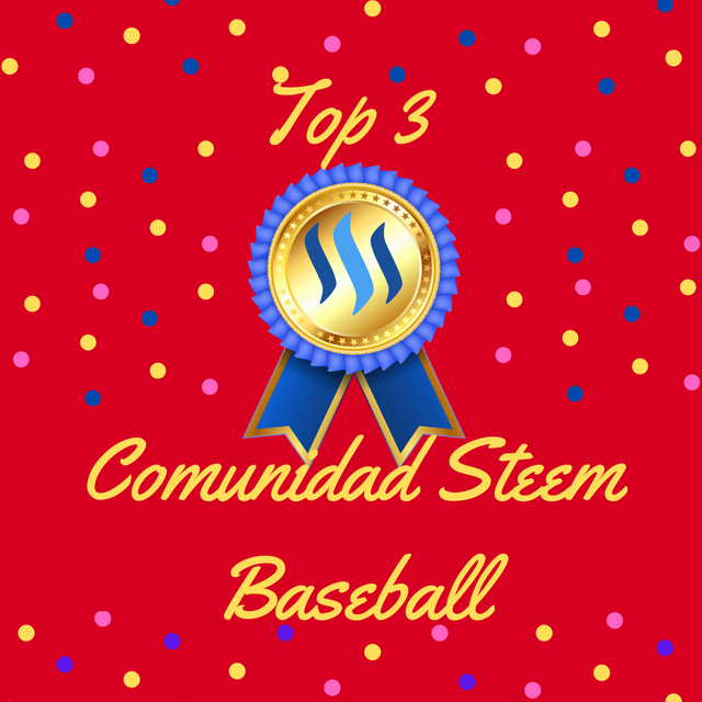 Top 3 Comunidad Steem Baseball.png