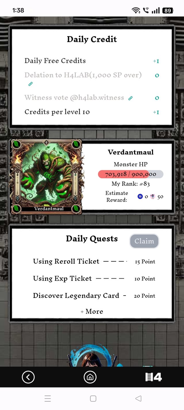 1000024056.jpg