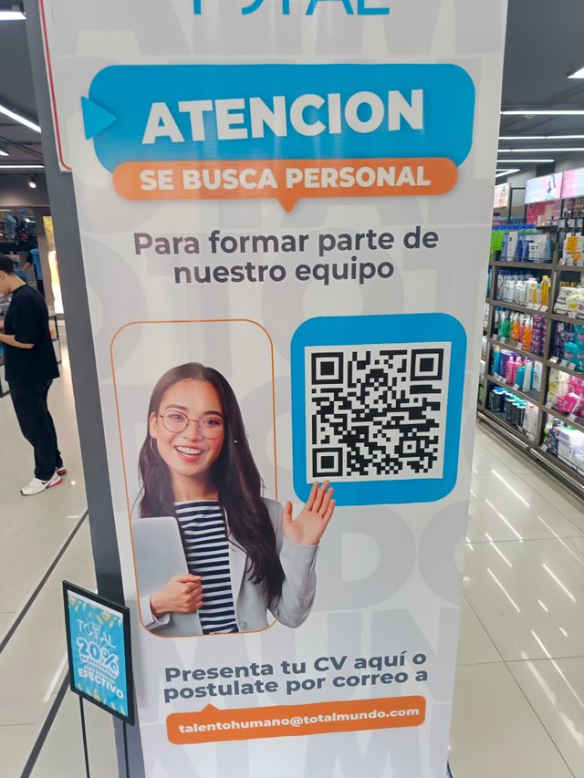 1000556597.jpg