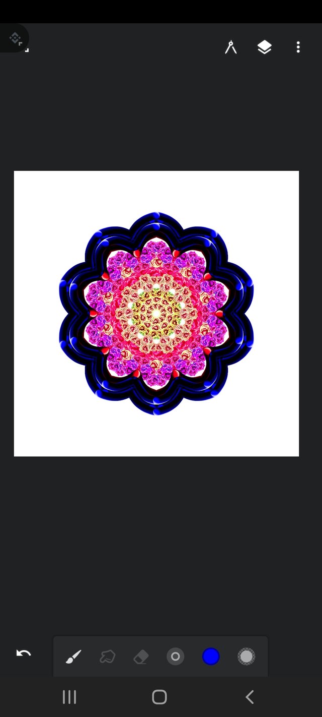 Screenshot_20250712-125804_Painter.jpg