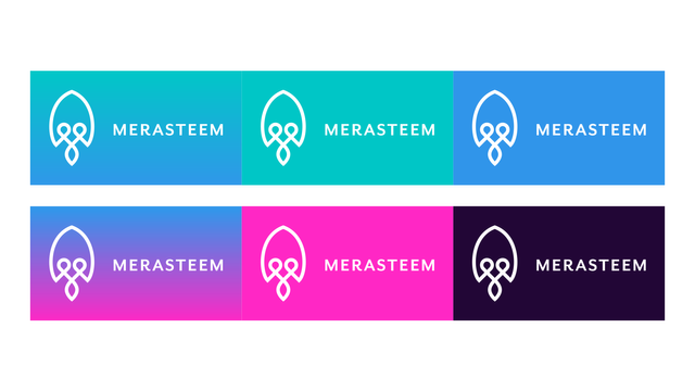 merasteem_logo_post_variations_02.png