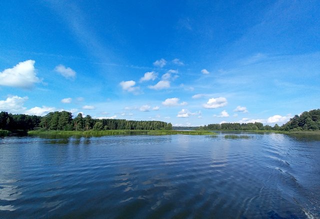 s231007-101.jpg