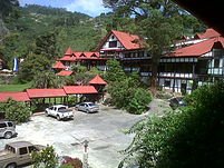 201px-Hotel_Selva_Negra_Colonia_Tovar_Edo._Aragua.jpg