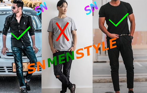 TOP-MEN-MISTAKES-WHILE-CLOTHING-SHIRT-OR-T-SHIRT.png