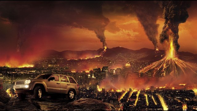jeep-grand-cherokee-town-fracture-vehicles-volcanoes-fire-buildings-apocalypse.jpg
