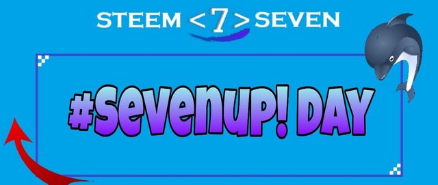 sevenup#1.jpg