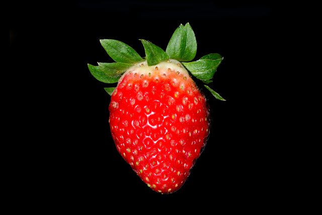 Strawberry_BNC.jpg