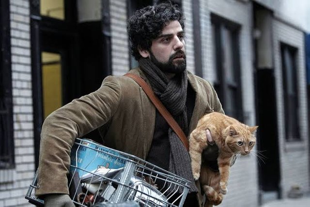 https://www.cinema76.com/home/2019/11/26/best-movies-of-the-decade-inside-llewyn-davis-reveals-a-lost-loser