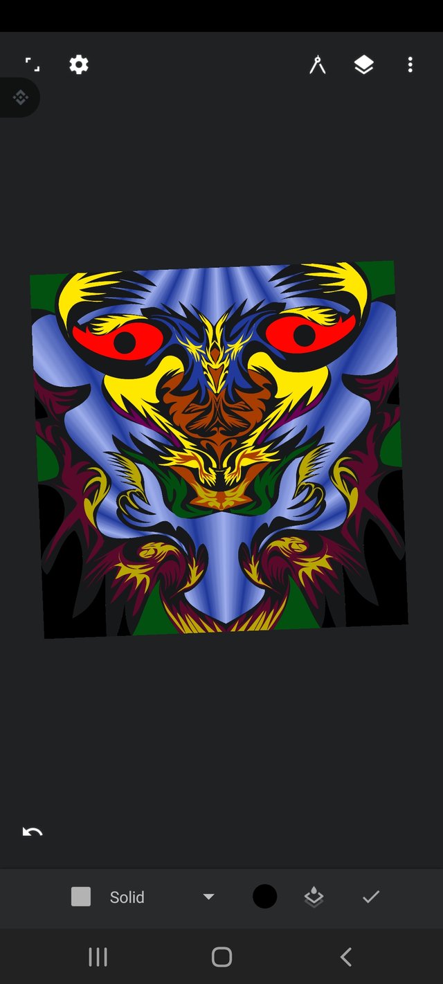 Screenshot_20250622-143122_Painter.jpg