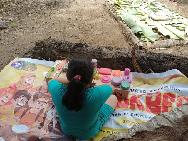 IMG20250513113615.jpg
