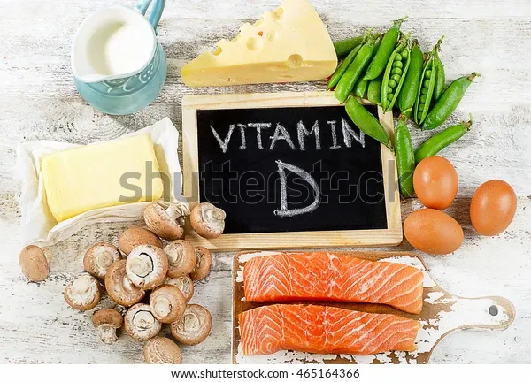 foods-rich-vitamin-d-top-600w-465164366.webp