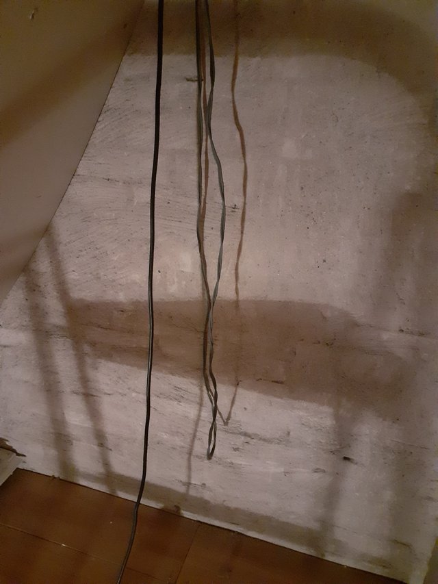 20250922_201213.jpg
