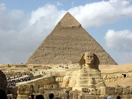 450px-Egypt.Giza.Sphinx.02.jpg