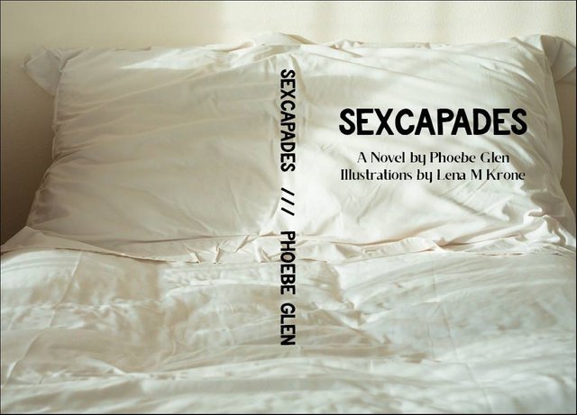 Sexcapades-FINAL-Cover.jpeg