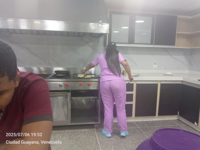 IMG_20250706_195259_124.jpg