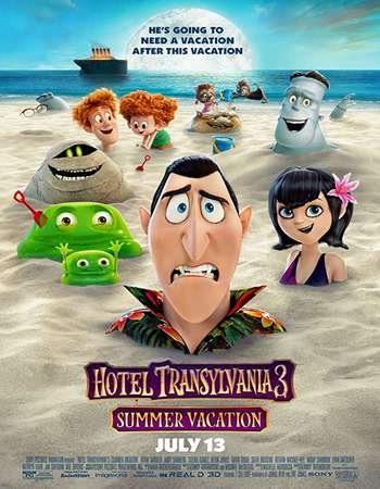 Hotel-Transylvania-3-Summer-Vacation-2018-Hindi-Dual-Audio-Download-urgrove.Net.jpg