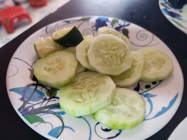 20250921_161802.jpg